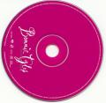 Bonne Tyler - The Greatest Hits CD